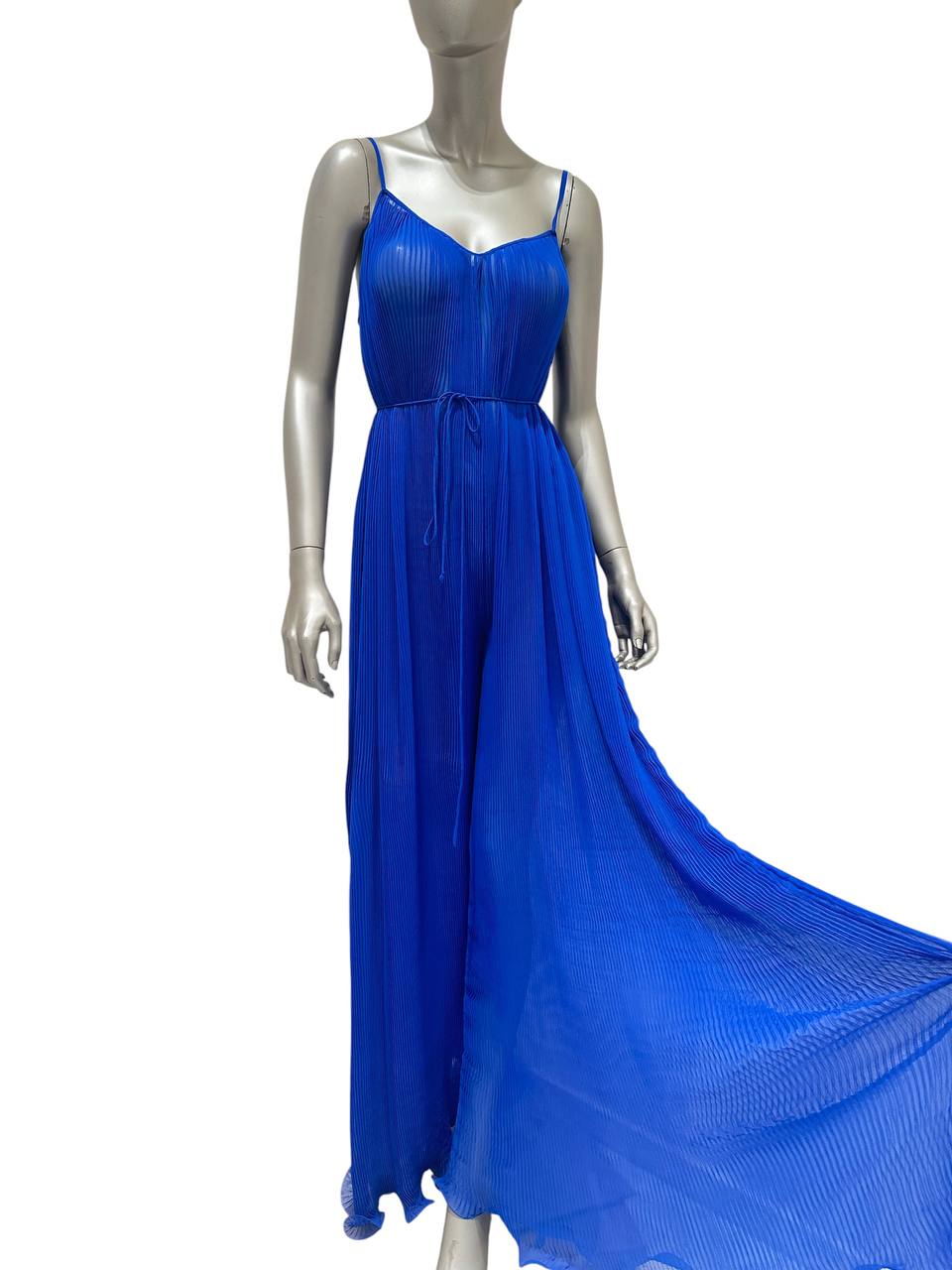 Stella McCartney комбінезон #4