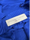 Stella McCartney комбінезон #6