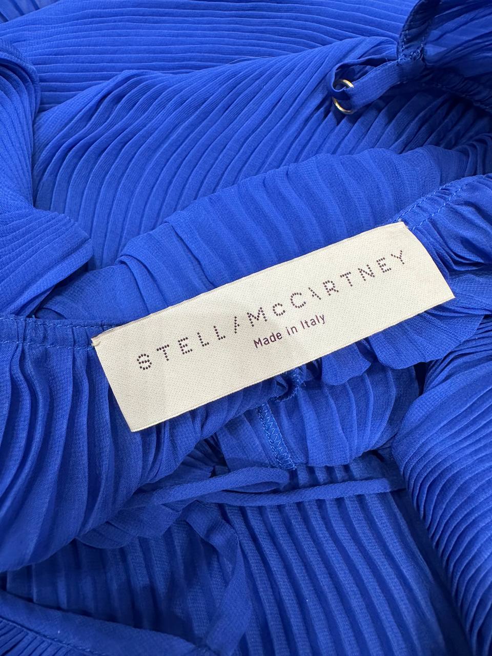 Stella McCartney комбінезон #6