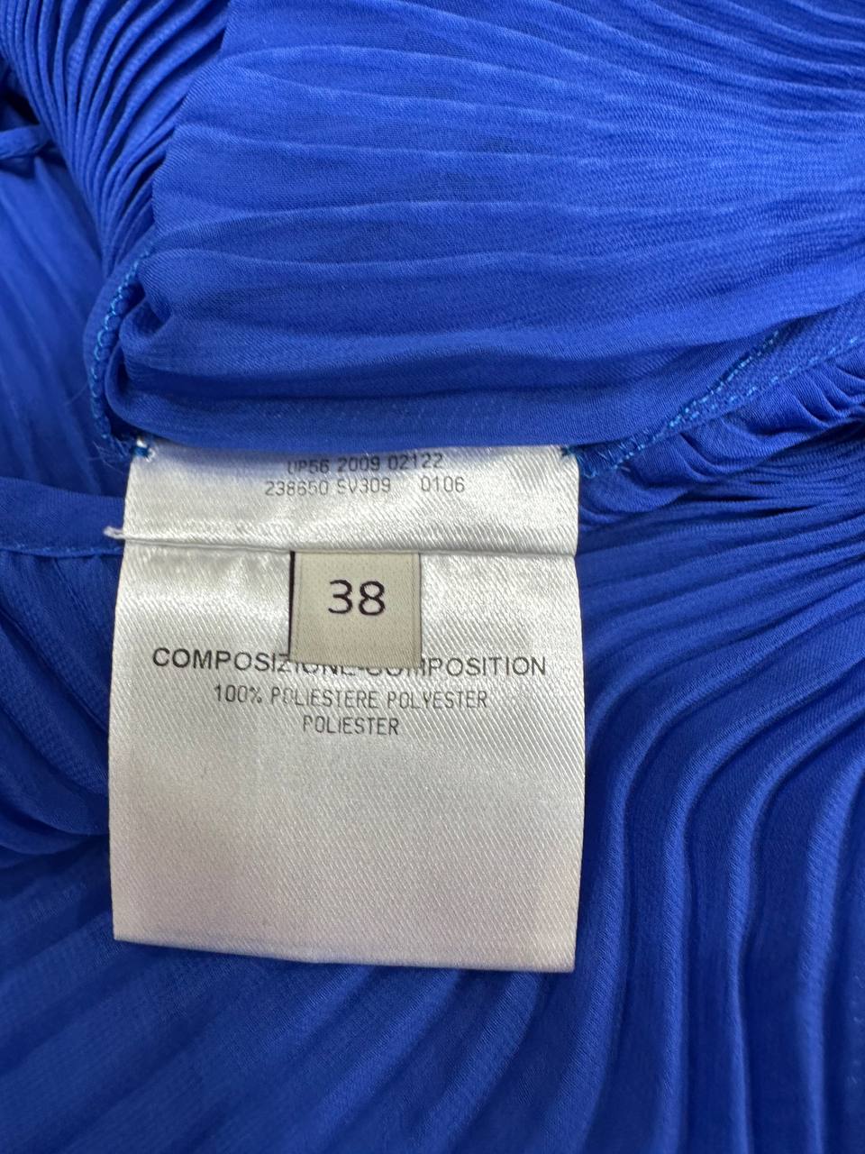 Stella McCartney комбінезон #5