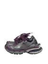 Balenciaga Runner sneakers #1