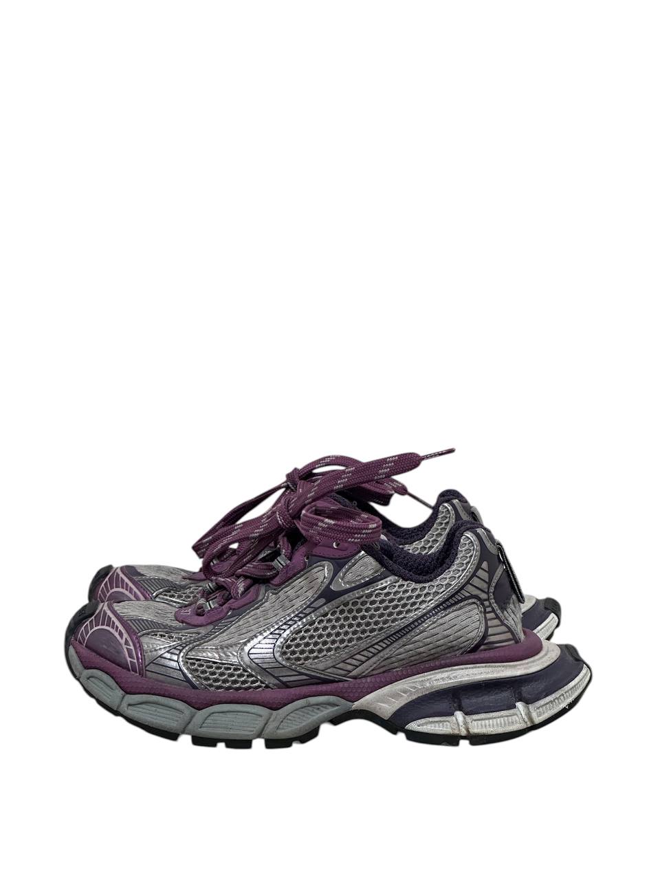 Balenciaga Runner sneakers