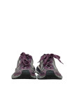 Balenciaga Runner sneakers #3