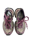 Balenciaga Runner sneakers #4