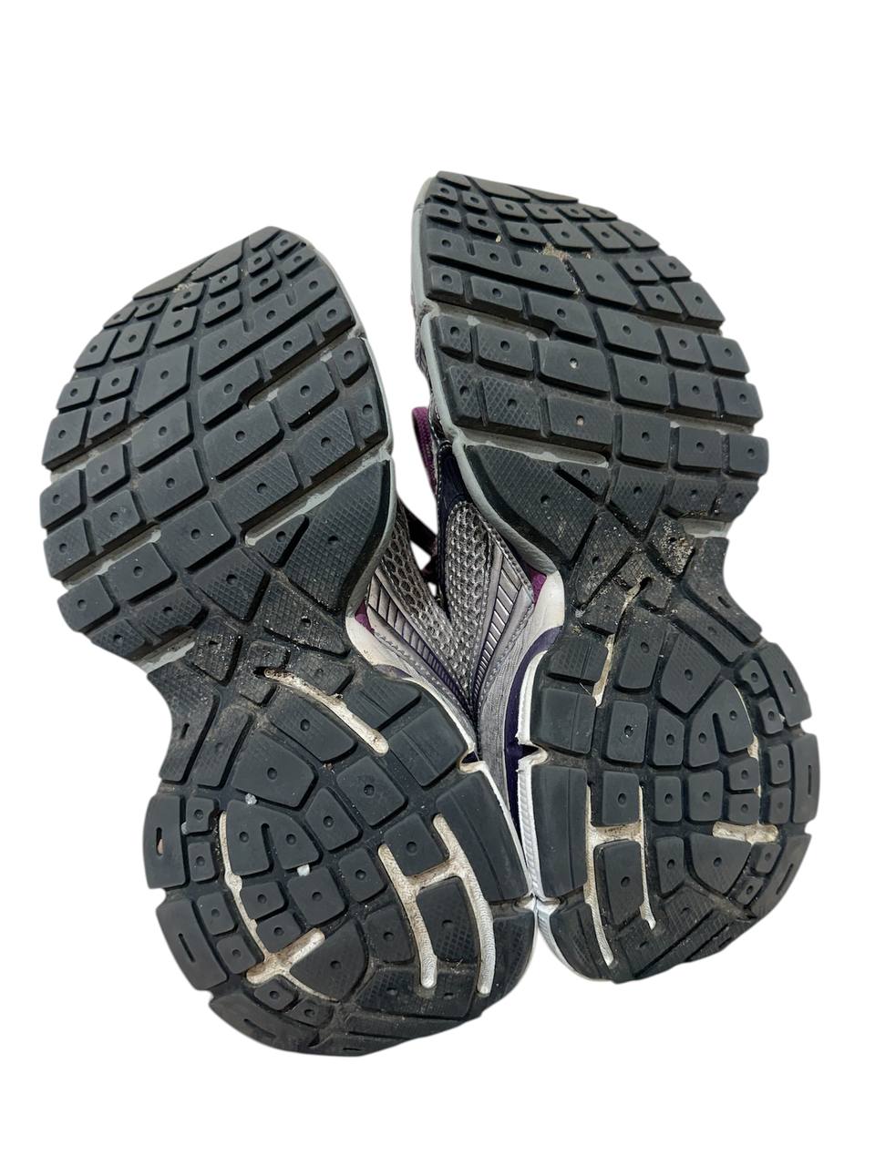 Balenciaga Runner sneakers #5