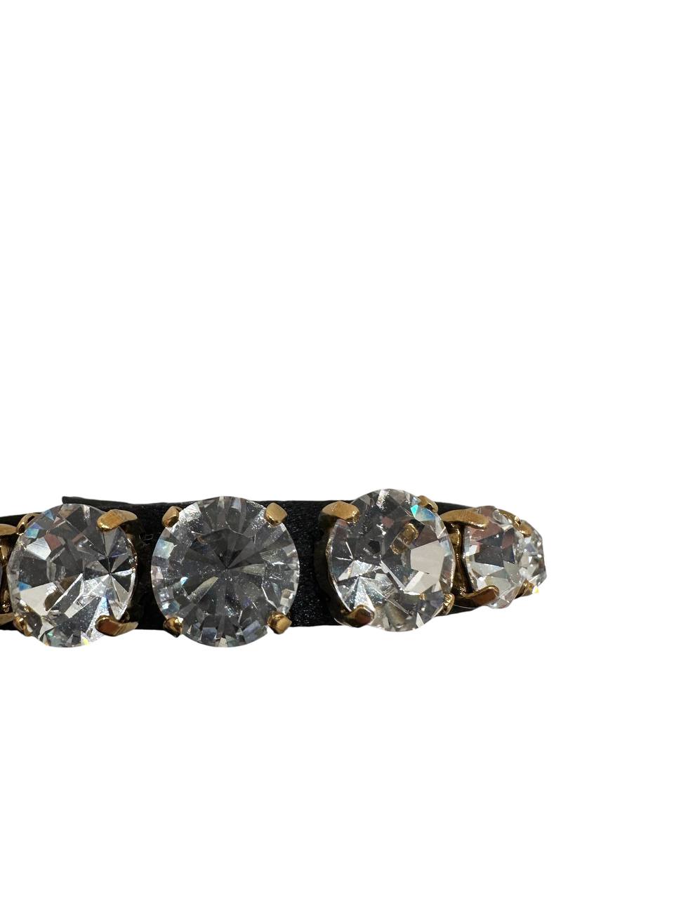 Versace туфлі на платформі Medusa #6