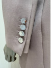Костюм із virgin wool #5