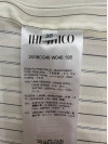 Костюм із virgin wool #7