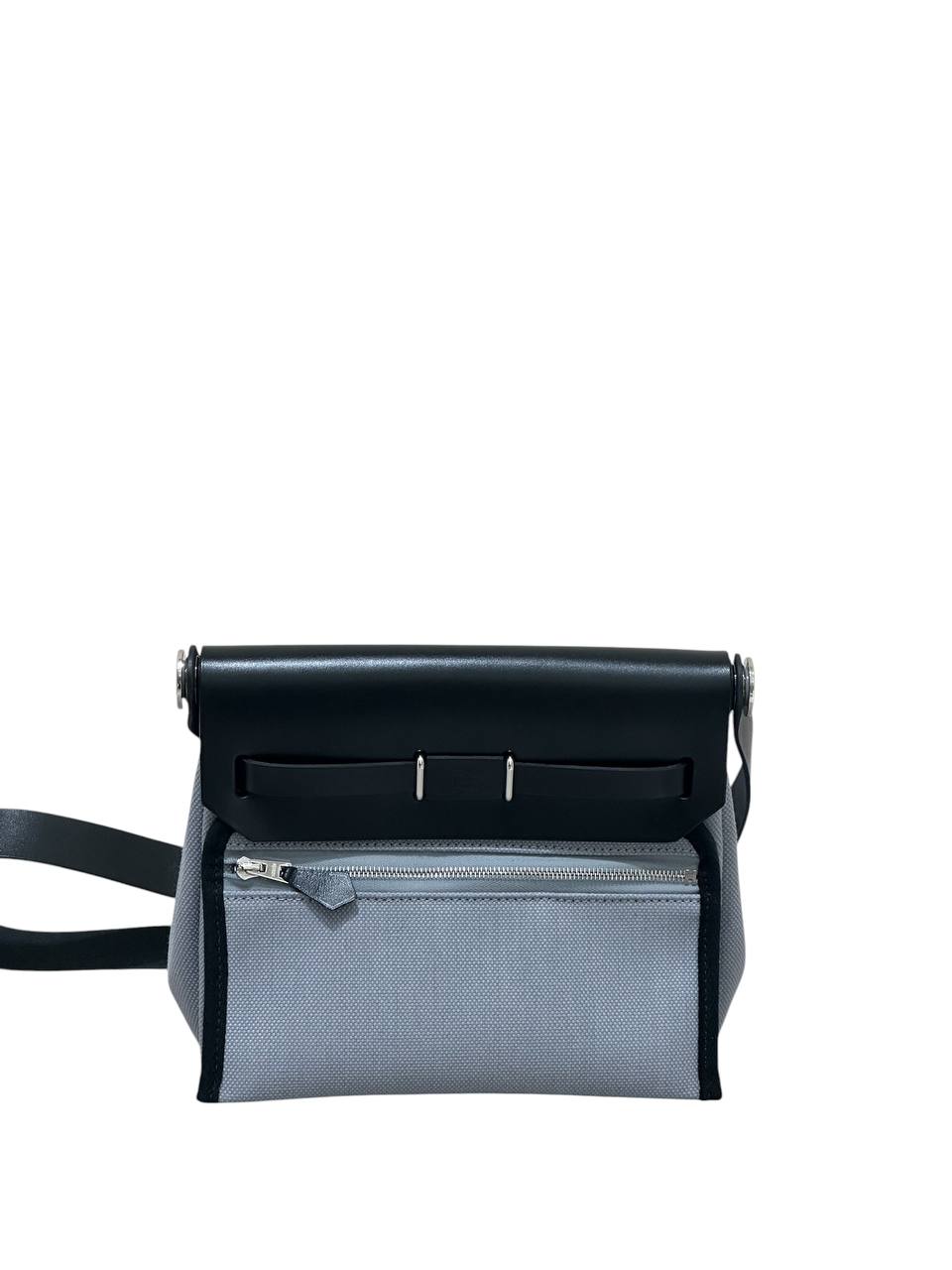 Нова Herbag Mini 20 #6