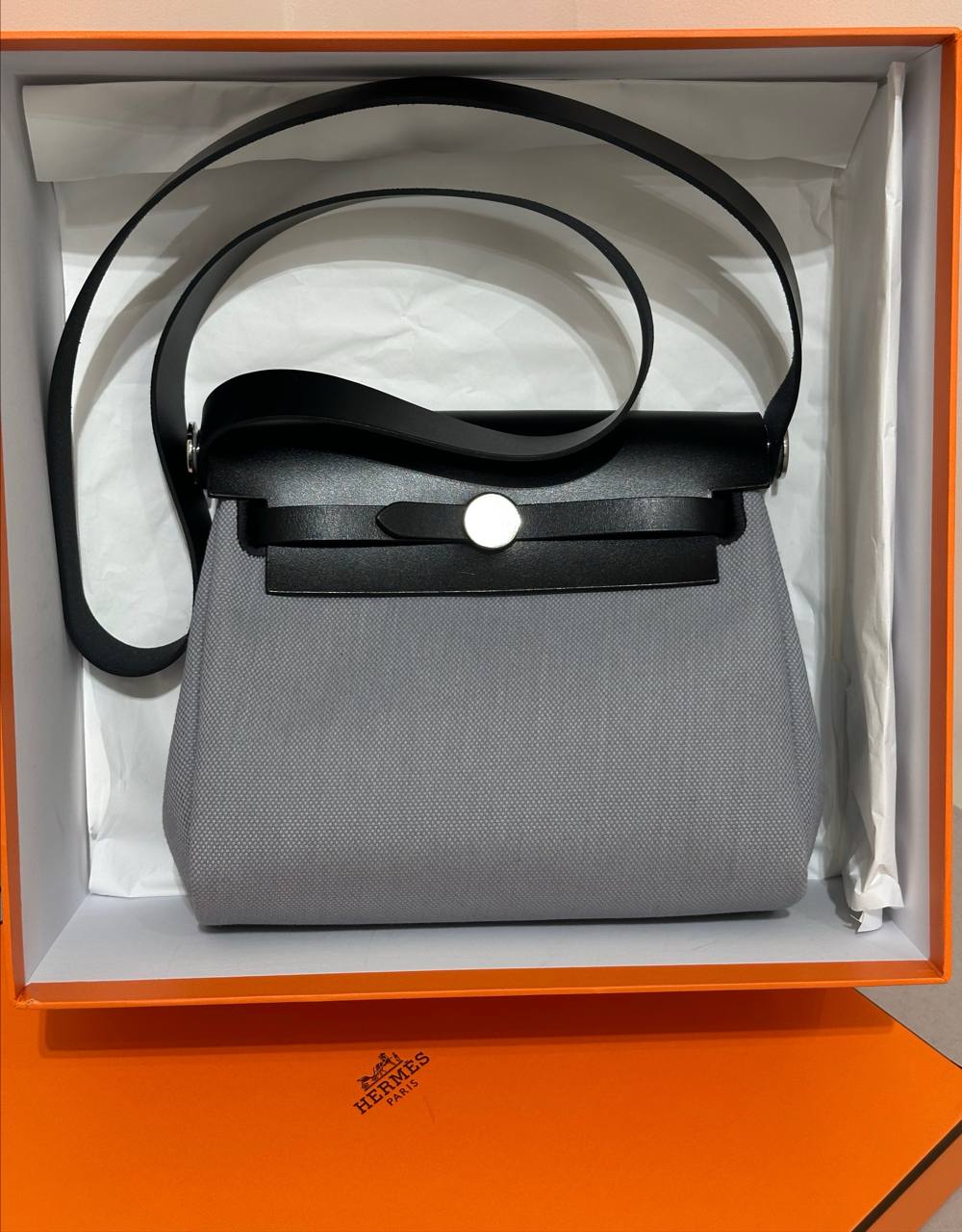 Нова Herbag Mini 20 #1