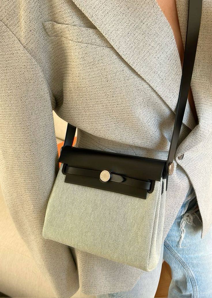 Нова Herbag Mini 20 #2