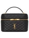 Vanity bag зі стібкою #1