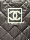 Chanel об’ємний жилет із декоративною аплікацією #6
