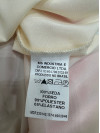 Carlos Miele Silk Maxi Dress #6