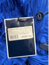 Вечірня сукня Oscar de la Renta #6