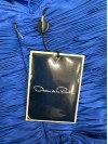Вечірня сукня Oscar de la Renta #8
