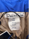 Вечірня сукня Oscar de la Renta #7