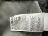 Max Mara двосторонній легкий пуховик #7