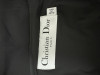 Christian Dior пуховик із поясом #8
