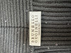 Brunello Cucinelli в’язаний кардиган з паєтками #4