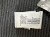 Brunello Cucinelli в’язаний кардиган з паєтками #5