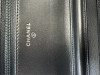 Chanel Boy сумка зі стразами на ланцюжку #8