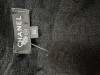 Chanel трикотажна сукня міді з ґудзиками на плечах #6