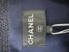 Chanel жакет з колекції Egypt 2018/19 #10