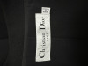 Christian Dior сукня без рукавів #5