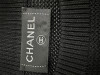 Chanel напівпрозорий джемпер #5