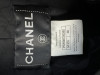 Chanel куртка зі шкіри ягняти з об’ємною вишивкою #11