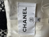 Chanel пальто з колекції Rome  #8