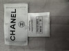 Chanel твідовий жакет з поясом #7