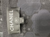 Chanel сукня з вишивкою паєтками #7