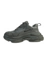 Balenciaga Triple S Sneakers Grey #1