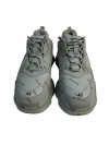Balenciaga Triple S Sneakers Grey #3