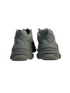 Balenciaga Triple S Sneakers Grey #4