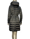 Max Mara двосторонній легкий пуховик #2