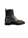 Brunello Cucinelli шкіряні черевики #2