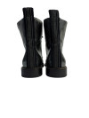 Brunello Cucinelli шкіряні черевики #4