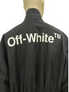 Off-White куртка #3