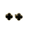 Van Cleef & Arpels сережки #4